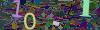 captcha-1789340492