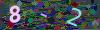 captcha-1789340493