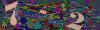 captcha-1789340788