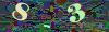 captcha-1789341336