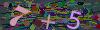captcha-1789341340