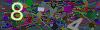 captcha-1789341344