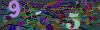 captcha-1789341382