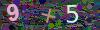 captcha-1789341383