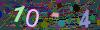 captcha-1789341384