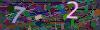captcha-1789341389
