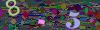 captcha-1789341403