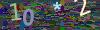 captcha-1789341404