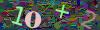 captcha-1789341522