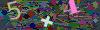 captcha-1789341555