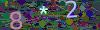 captcha-1789341558