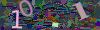 captcha-1789341560