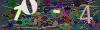 captcha-1789341561