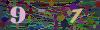 captcha-1789341562
