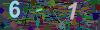 captcha-1789341563