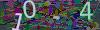 captcha-1789341565