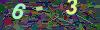 captcha-1789341567