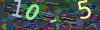 captcha-1789341568