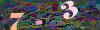 captcha-1789341673