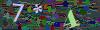 captcha-1789341677