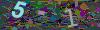 captcha-1789341678