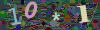 captcha-1789341698