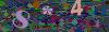 captcha-1789341699