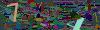 captcha-1789341700