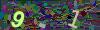 captcha-1789341821