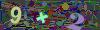 captcha-1789341822