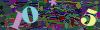 captcha-1789341886