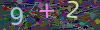 captcha-1789341905