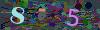 captcha-1789341955
