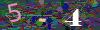 captcha-1789341962