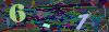 captcha-1789342781