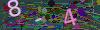 captcha-1789342869