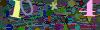 captcha-1789342870