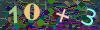 captcha-1789342871