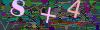 captcha-1789342874