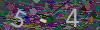 captcha-1789342883