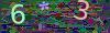 captcha-1789342887