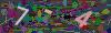 captcha-1789342891