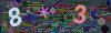 captcha-1789342892