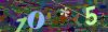 captcha-1789342894
