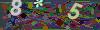 captcha-1789342897