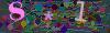 captcha-1789342898