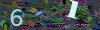 captcha-1789342899