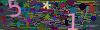 captcha-1789342902