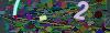 captcha-1789342905