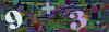 captcha-1789344216